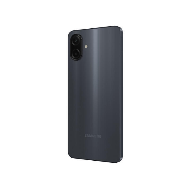 Samsung Galaxy A07s A077FD 4G 4/128GB Black