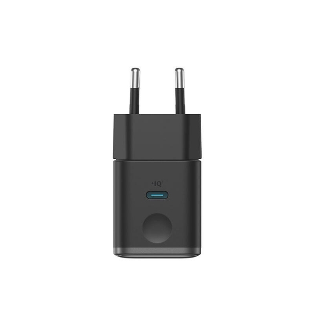 Anker 45W Nano Charger A121DG11 Black