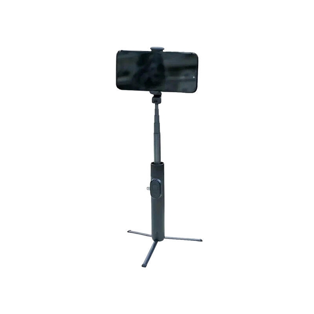 Xiaomi Selfie Stick Tripod Mini Black