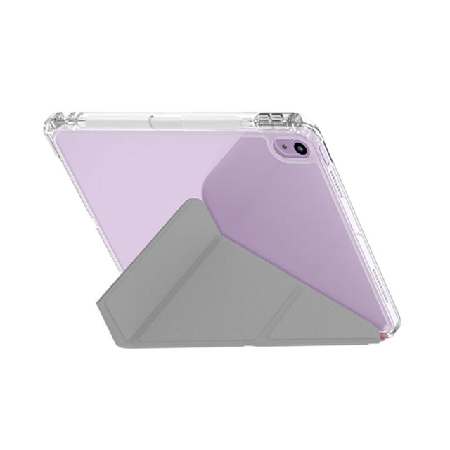 Skinarma Zeta Apple Ipad Air 11 M3 Pink