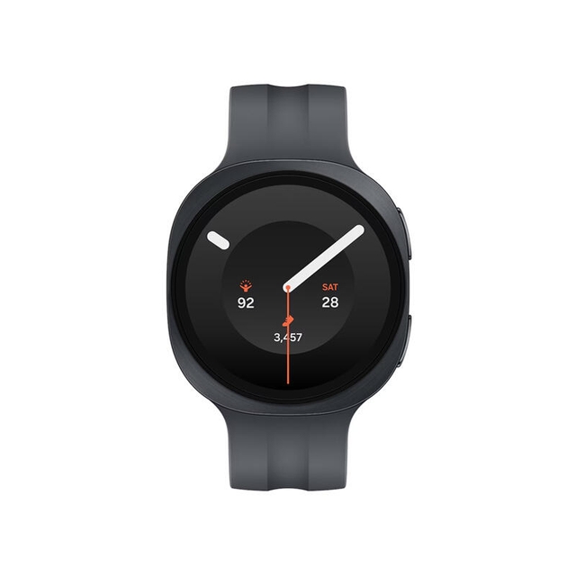 Samsung Galaxy L340 Watch 9 40mm Graphite