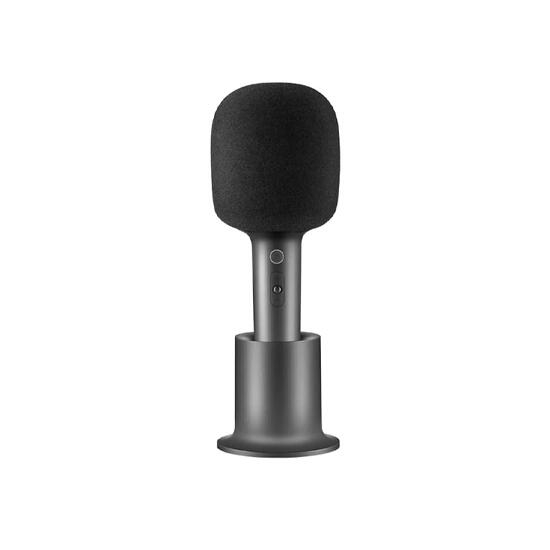 Xiaomi Karaoke Microphone Black