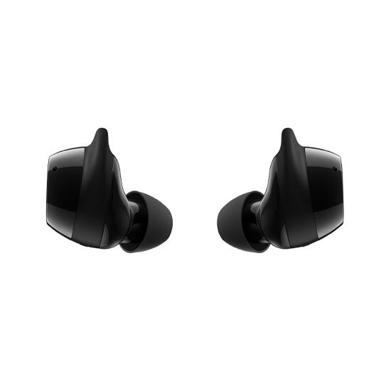 Samsung Buds Core R410 Black