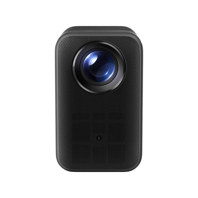 Xiaomi Smart Projector L1 Pro Black