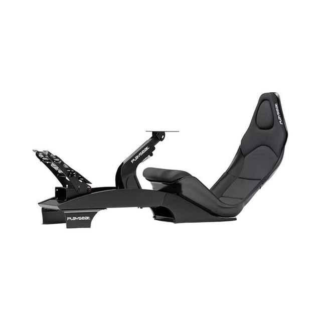 Playseat Racing F1 Seat RF.00024 Black