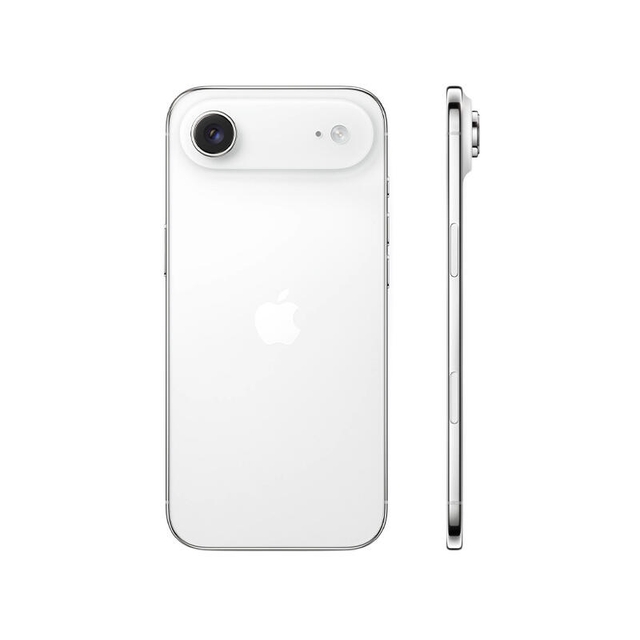 Apple iPhone Air e-SIM | 512GB Cloud White