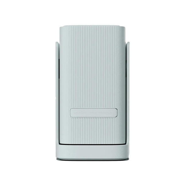 Wanbo Cube 1 Projector Sky Blue