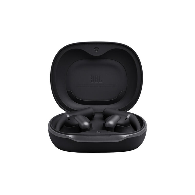 JBL Sense Pro Black