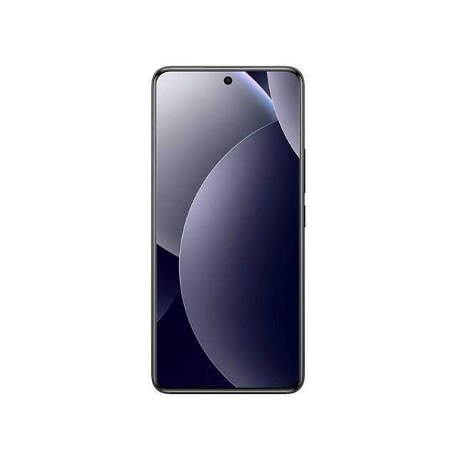 Xiaomi Redmi Note 15 Pro 4G 12/512GB Black