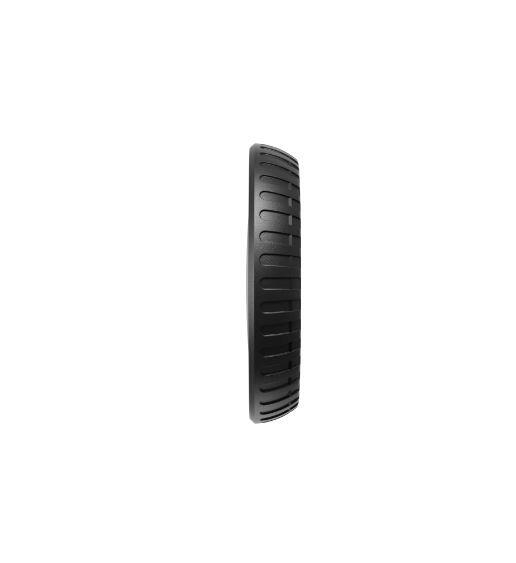 Insta360 GO 3S Lens Guard