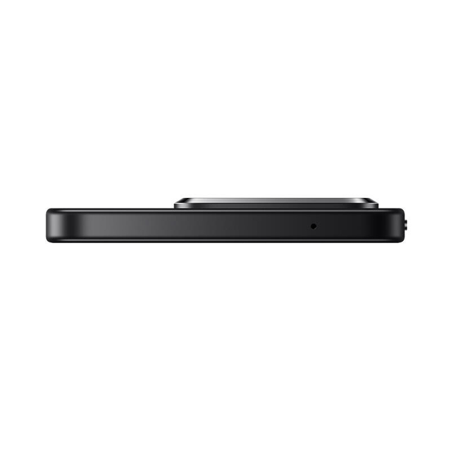 Xiaomi 15T 5G 12/256GB Black