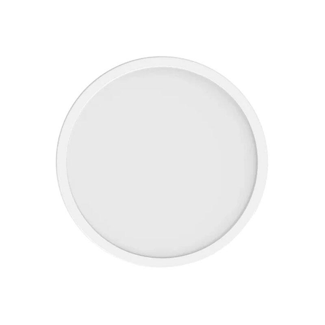 Xiaomi Smart Ceiling Light D20 White