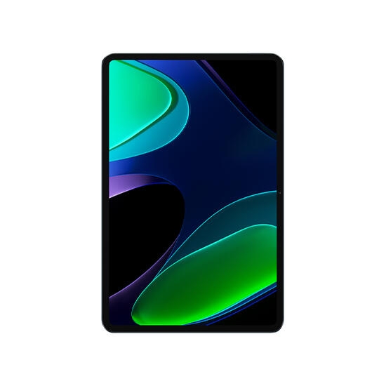 Xiaomi Pad 6 8/256GB Wi-Fi Blue