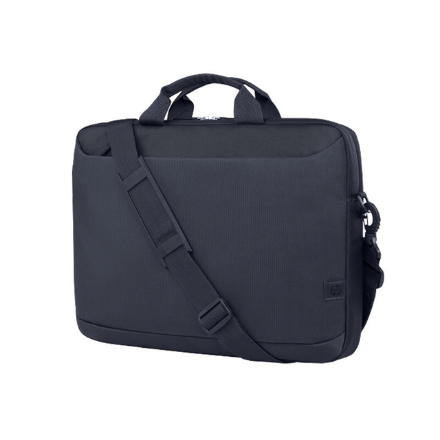 HP Everyday 16 Odyssey Laptop Bag A08JTAA Black