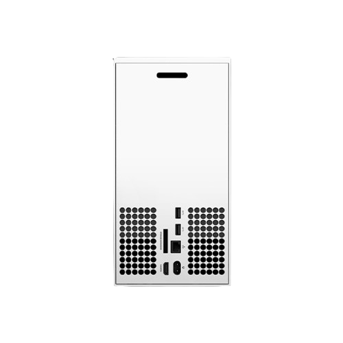 Microsoft Xbox Series X Digital 1TB White