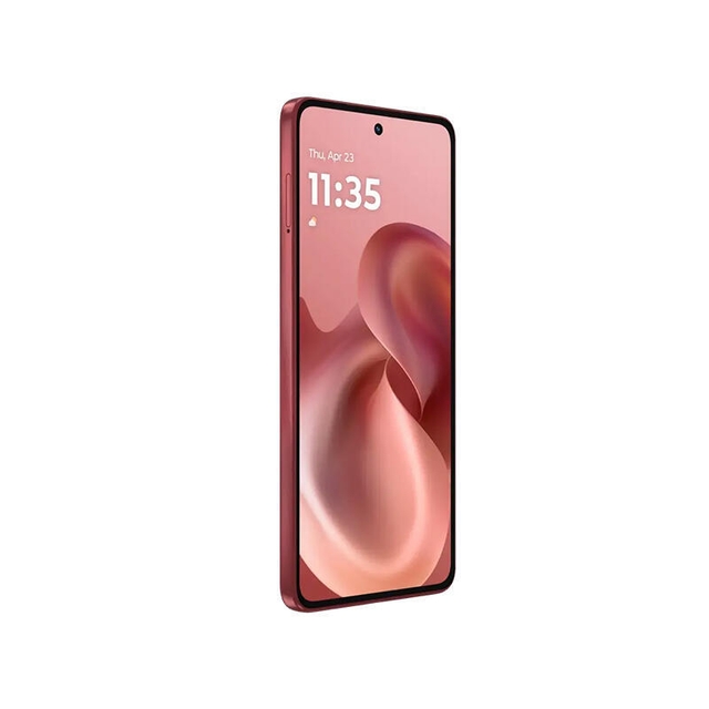 Motorola Moto G86 Power 5G 8/512GB Chrysanthemum
