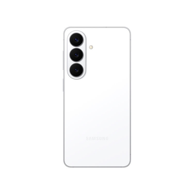Samsung Galaxy S26+ S947 5G 12/256GB White
