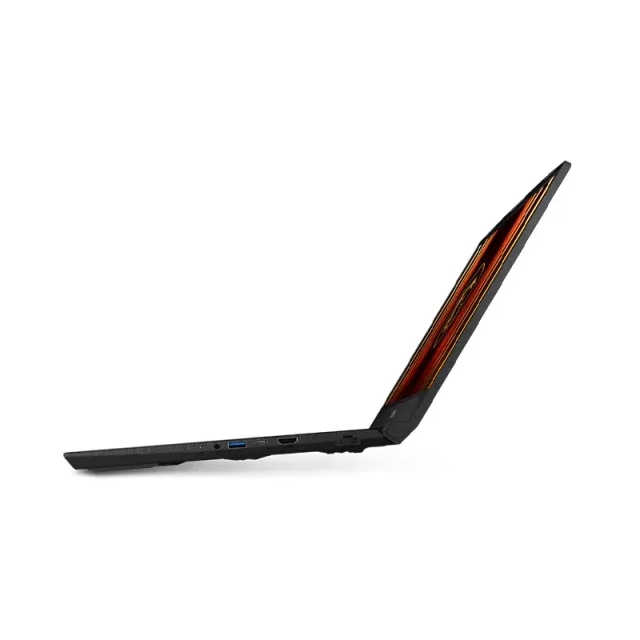 MSI Katana 15 B14WFK 9S7-1587C1-420, Intel Core i5-14450HX, NVIDIA GeForce RTX 5060 8GB, 16GB RAM SSD 1TB, Free Dos, Ноутбук