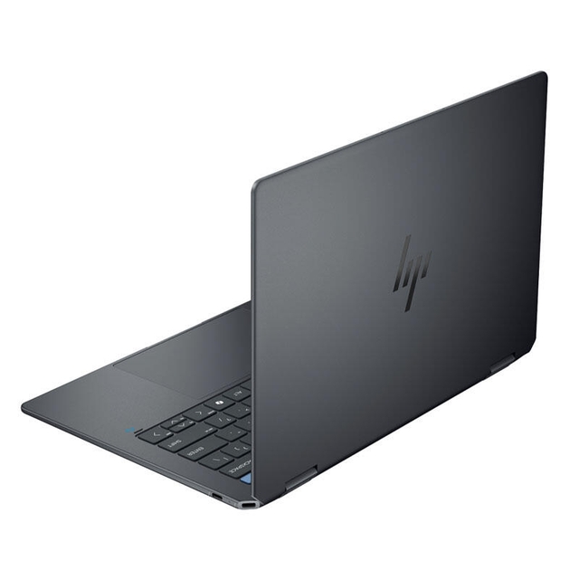 HP OmniBook Ultra Flip 14 x360 D0YL7EA, Intel Core Ultra 7-258V, Intel Arc Graphics, 32GB RAM SSD 1TB, windows 11 home, Ноутбук