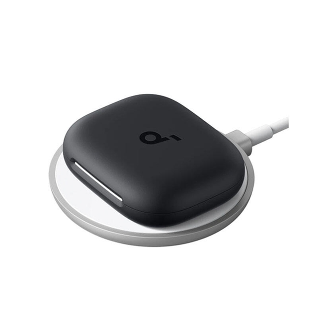 Anker Soundcore AeroFit 2 Black