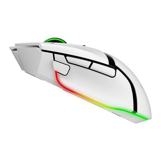 Razer Gaming Mouse Basilisk V3 Pro WL