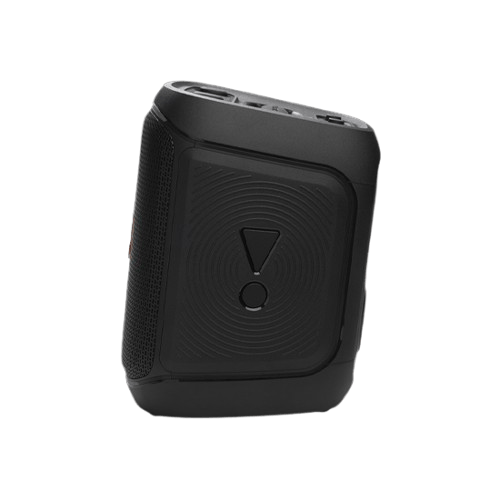 JBL PartyBox Encore 2 Black