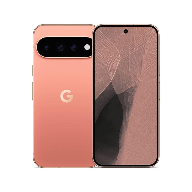 Google Pixel 11 Pro XL 5G 12/256GB Canyon