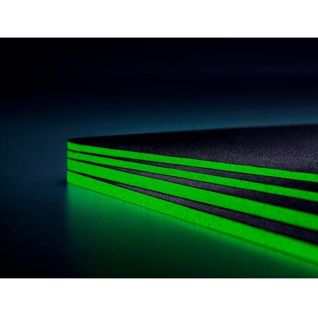 Razer Mouse Pad Gigantus V2 3XL RZ02-03330500-R3M1