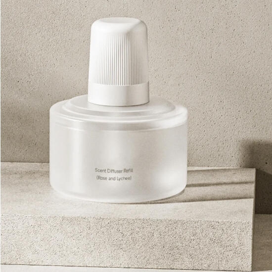 Xiaomi Smart Scent Diffuser Refill