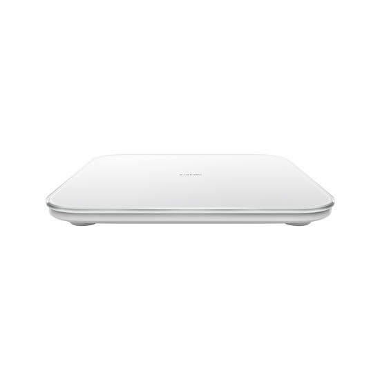 Xiaomi Smart Scale S200 White