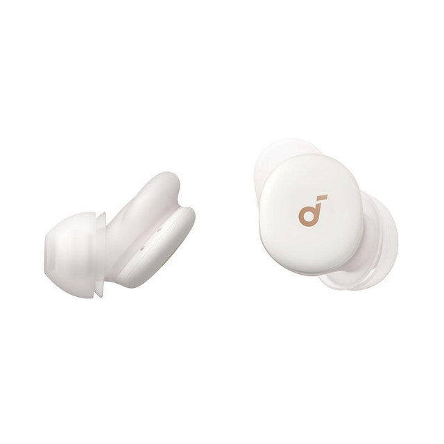 Anker Soundcore Sleep A30 D1301 White