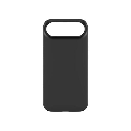 Ovose Protective Case Lovely Fruit Series Apple iPhone Air Black