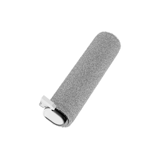 Xiaomi Truclean W20 Wet Dry Vacuum Roller Brushbar Grey