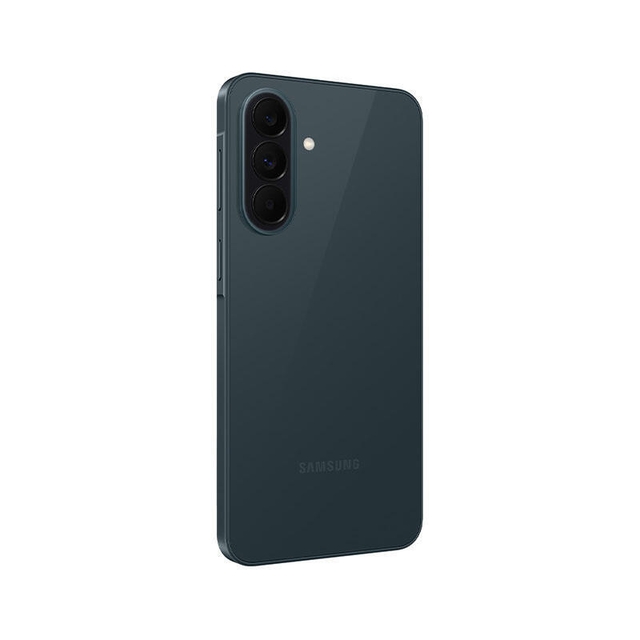 Samsung Galaxy A37 A376ED 5G 6/128GB Dark Green