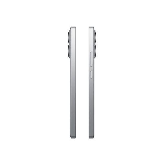 Xiaomi Poco X6 Pro 5G 8/256GB Grey