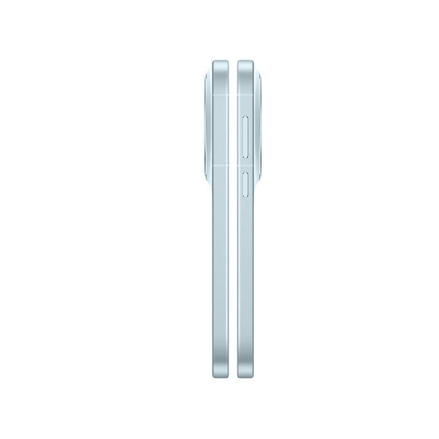 Vivo X300 5G 16/512GB Blue