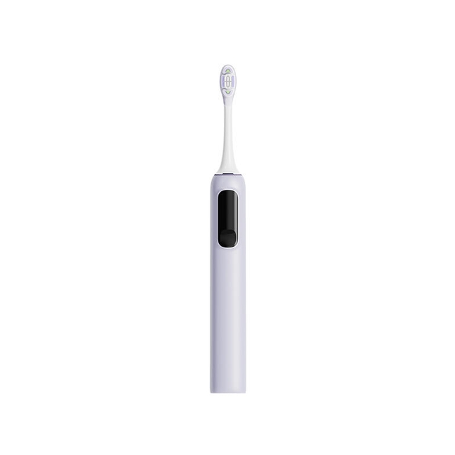 Xiaomi Oscillation Electric Toothbrush Pro Purple