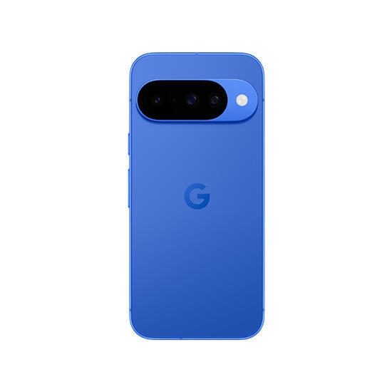 Google Pixel 10 5G 12/256GB Indigo