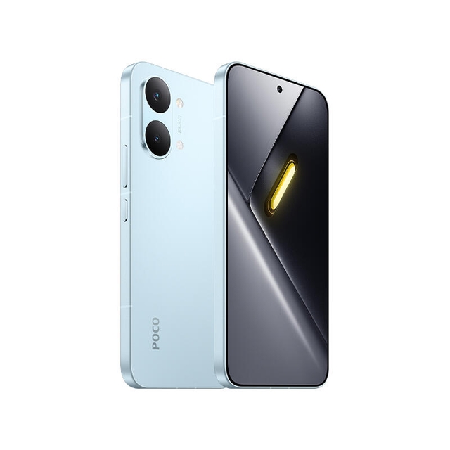 Xiaomi Poco X8 Pro Max 5G 12/512GB Blue