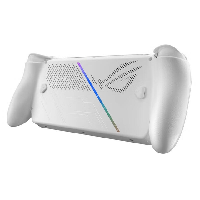 Asus ROG Xbox Ally 16GB RAM 512GB White