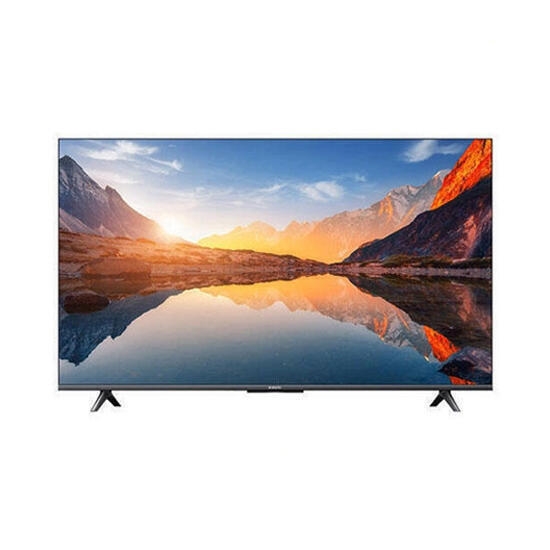 Xiaomi TV A 43 2025 EU