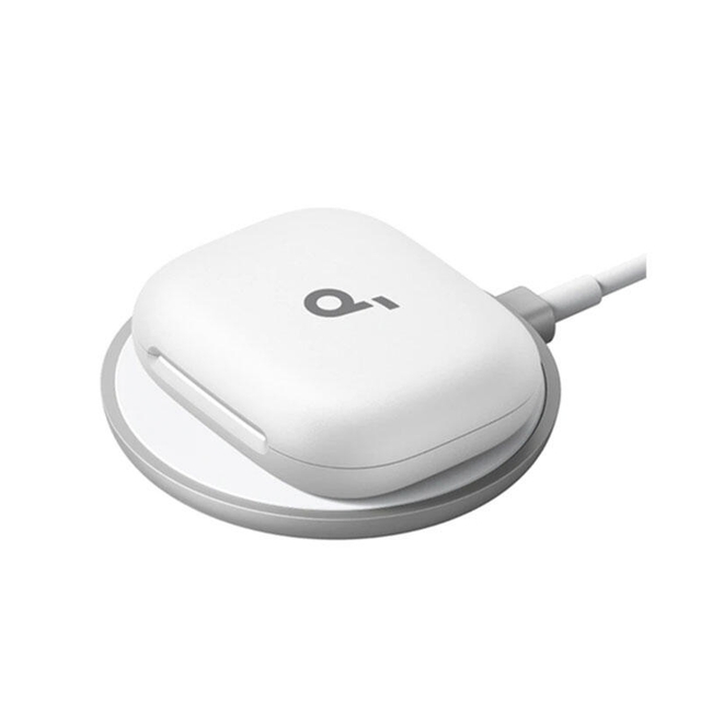 Anker Soundcore AeroFit 2 White