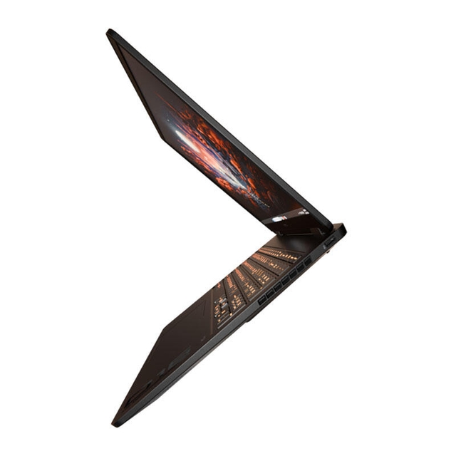 HP Omen 16 D0YM5EA, Intel Core Ultra 7-255H, Nvidia GeForce RTX 5070 8GB, 32GB RAM SSD 1TB, Free Dos, ლეპტოპი