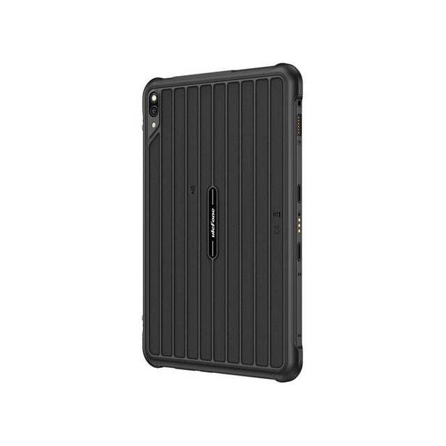 Ulefone Rugking Pad 2 Pro 4G 8/256GB Black