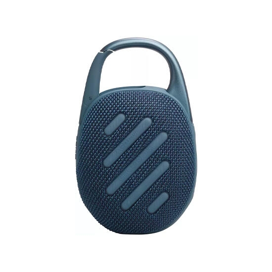 JBL CLIP 5 Blue