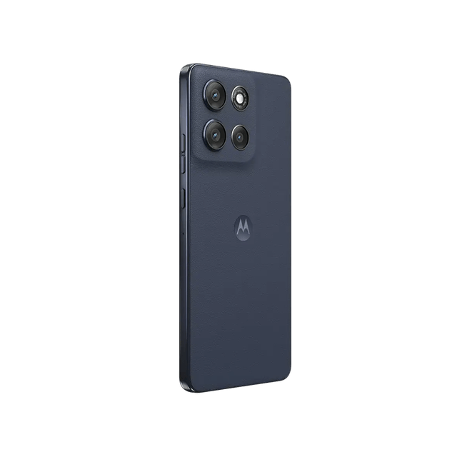 Motorola Moto G86 Power 5G 8/512GB Spellbound