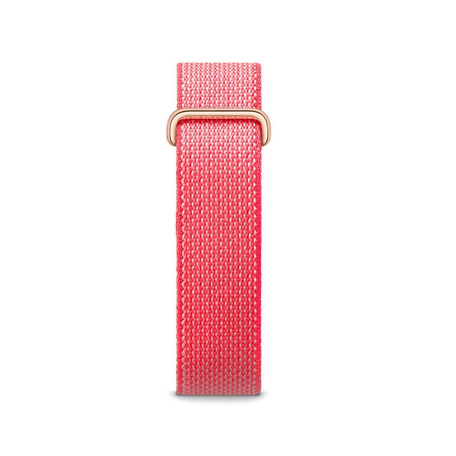 Google Fitbit Air Berry