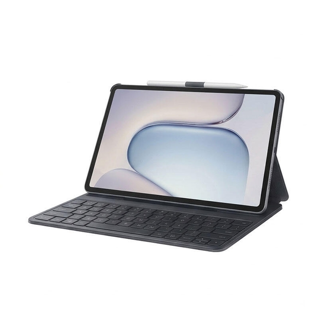 Honor Pad 20 12.1 Paperlike Edition Wifi 8/256GB With Keyboard/Pen 5301AUGG Grey
