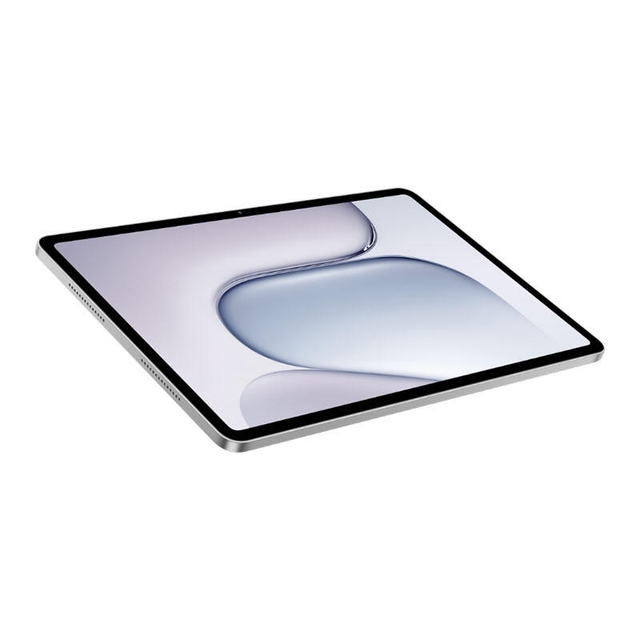 Honor Pad 20 12.1 Wifi 6/128GB 5301AUGF Grey
