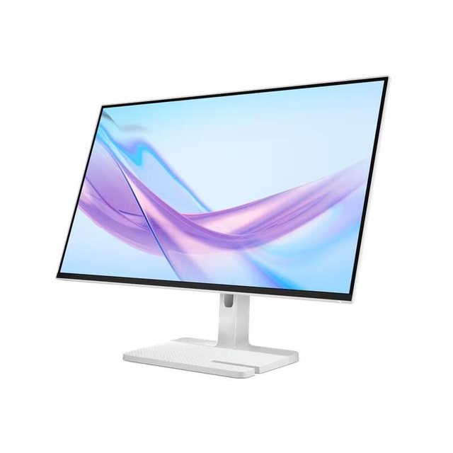 Lenovo Monitor L27q-4A 67BFGAC6EU Cloud Grey